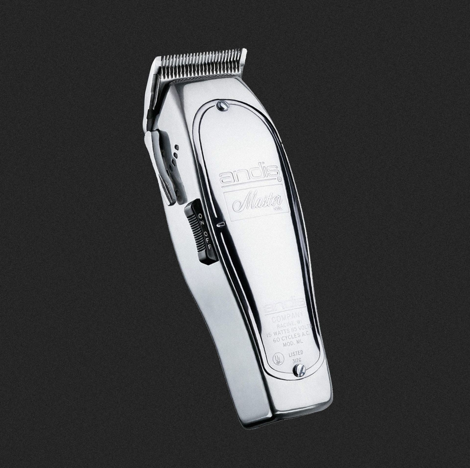 hair clippers guide
