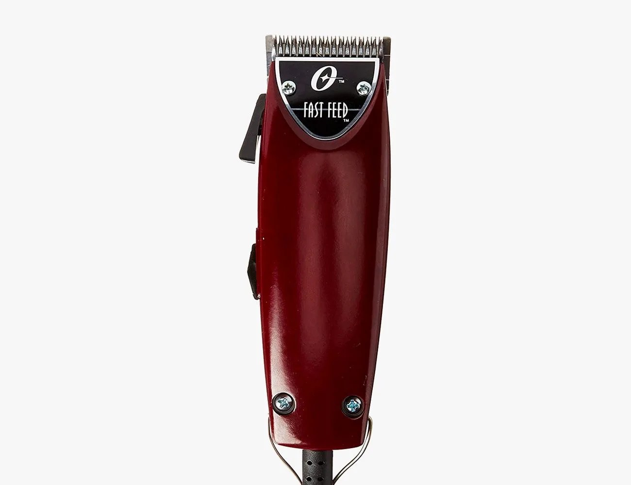 hair clippers guide