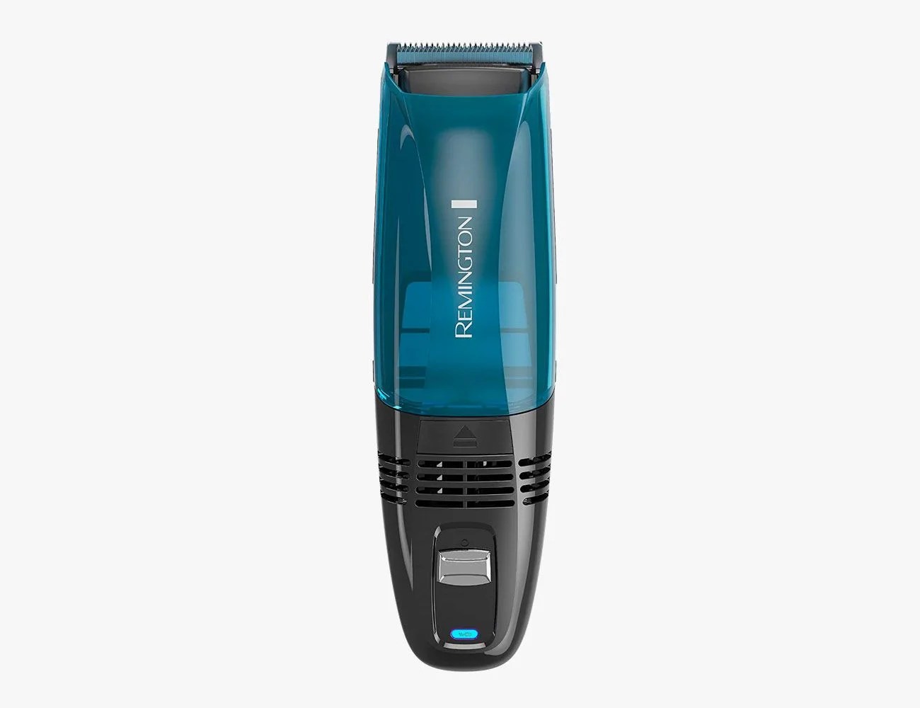 hair clippers guide