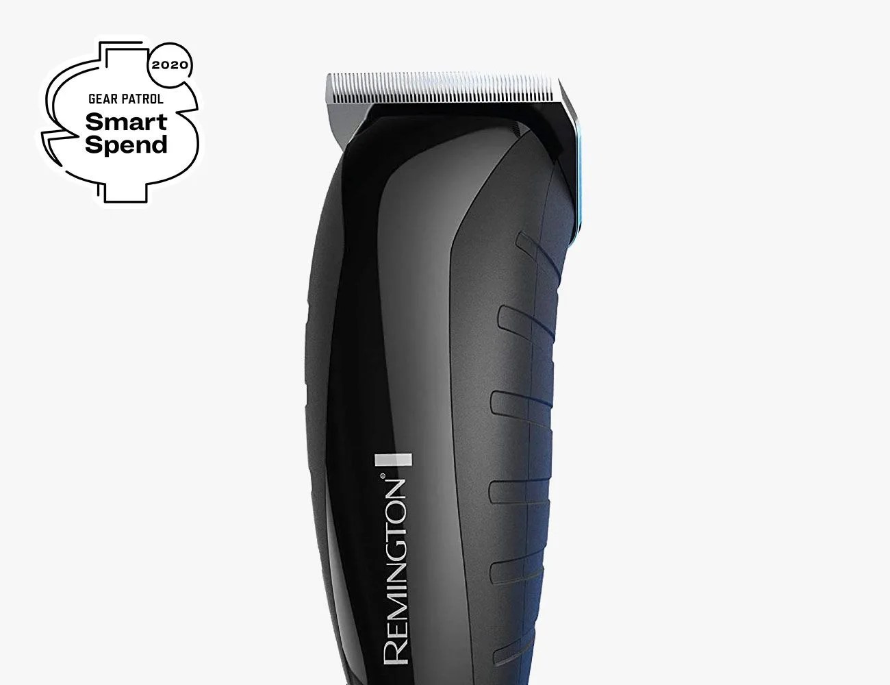hair clippers guide