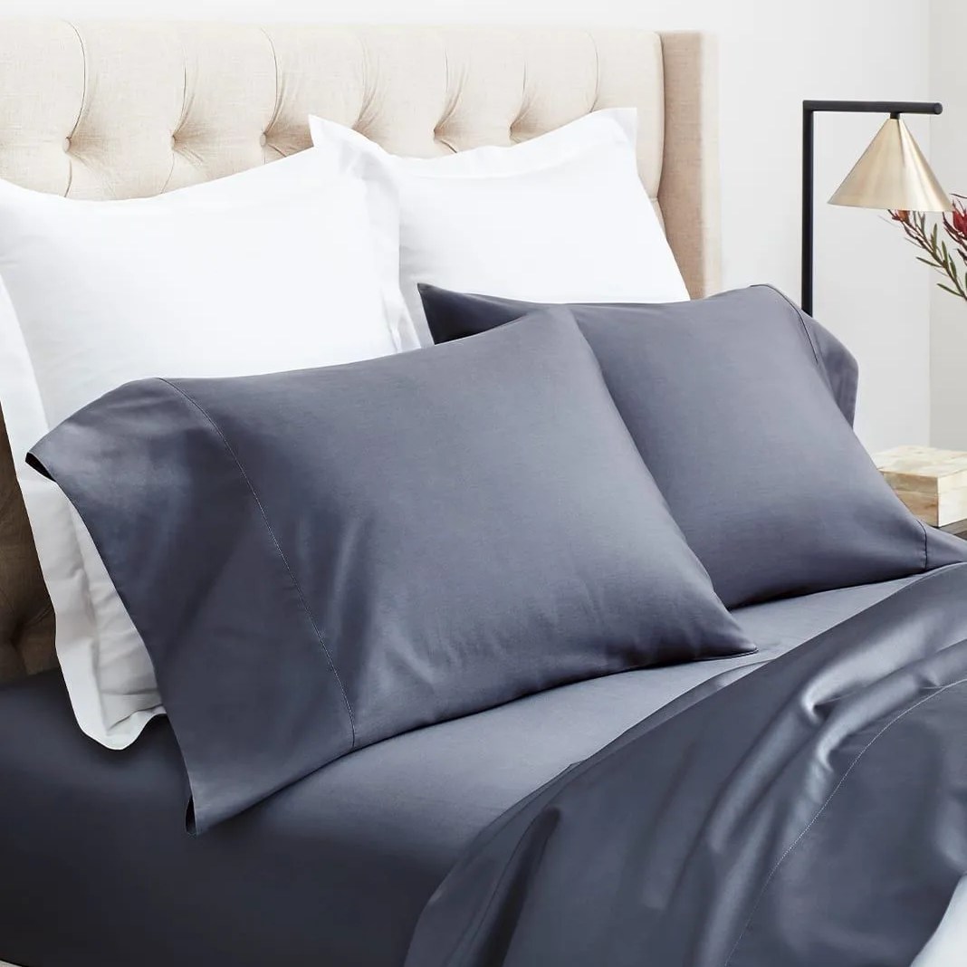 bedding