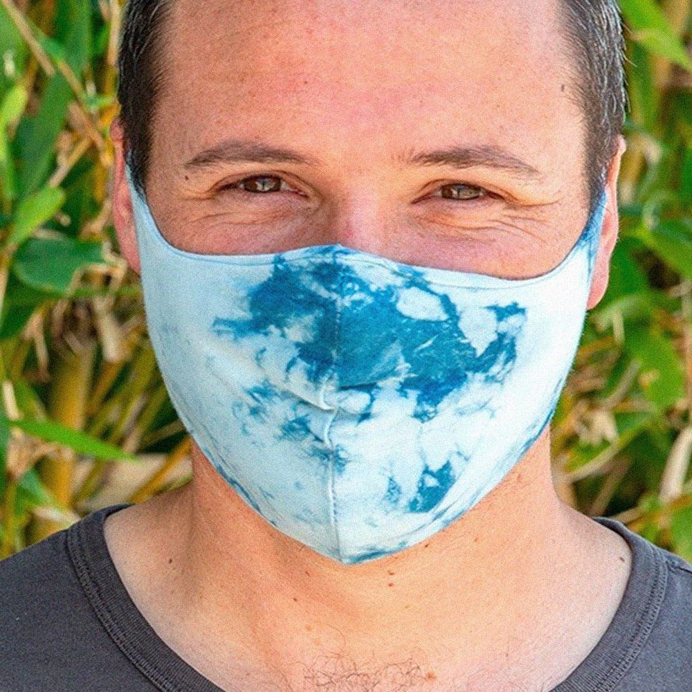 best affordable face masks