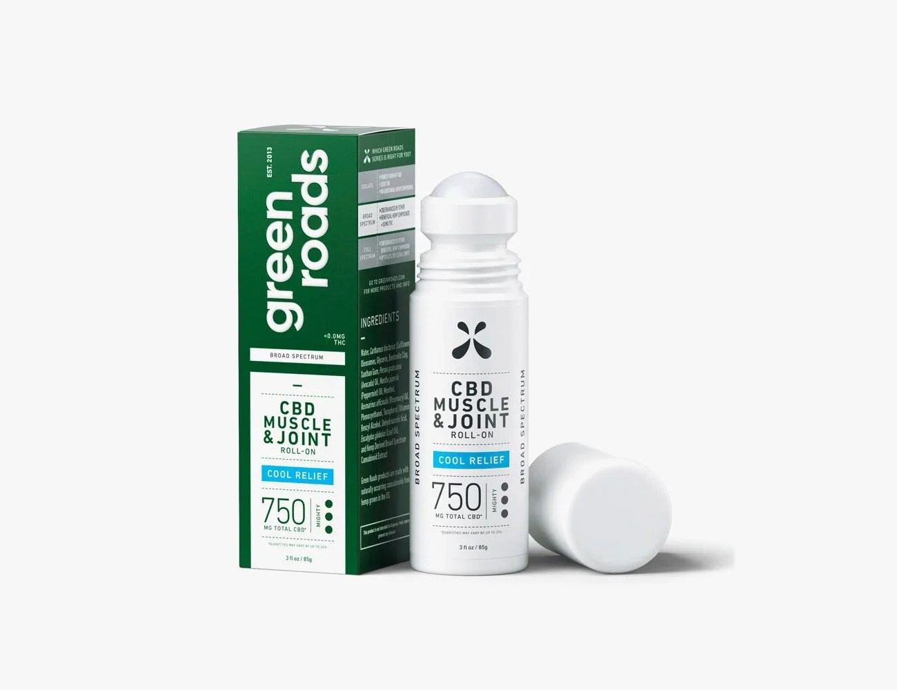best cbd products