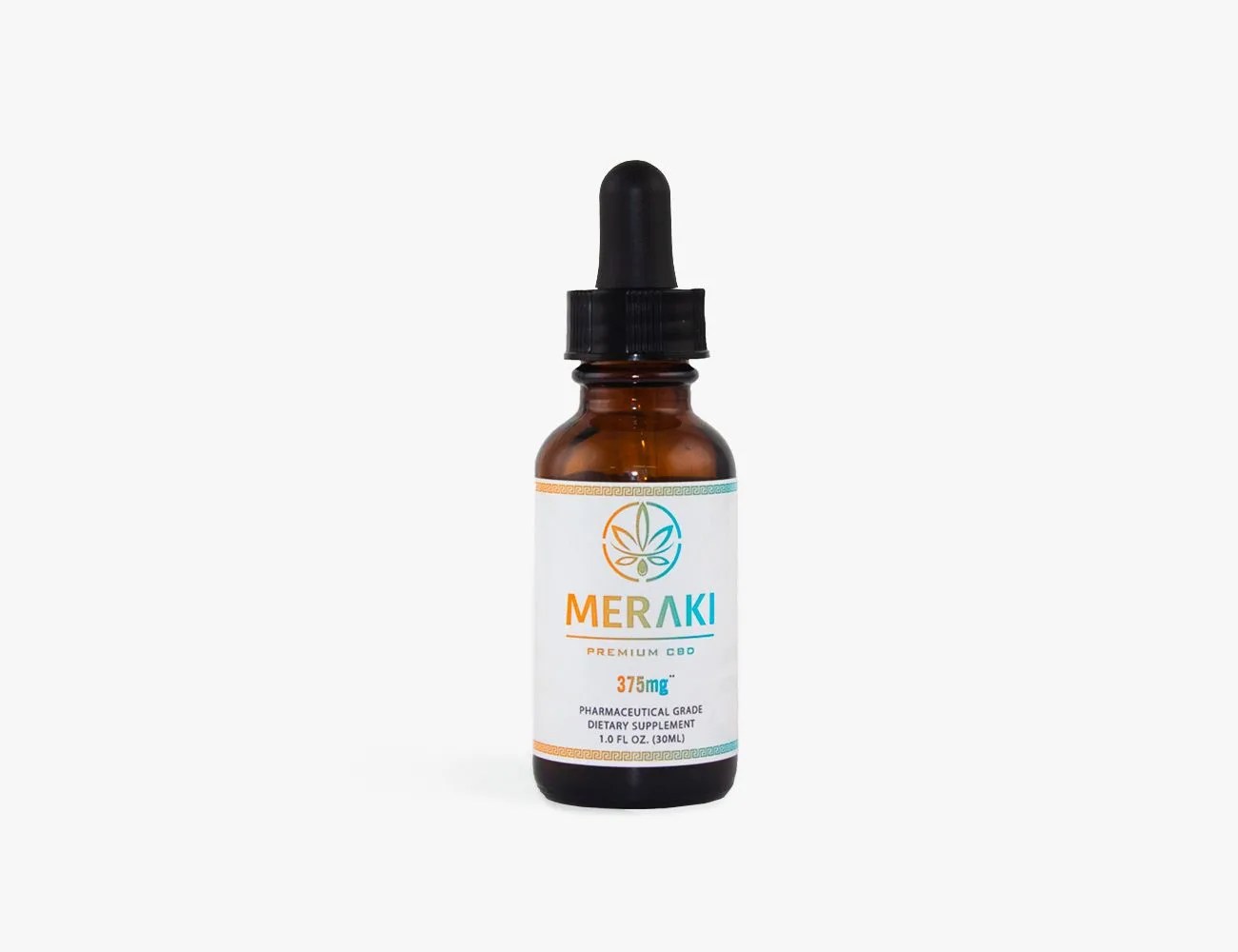 best cbd products