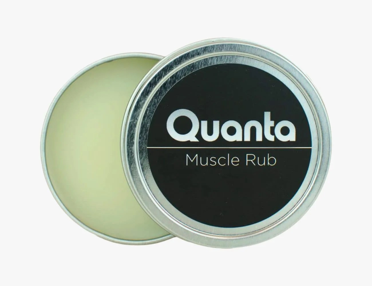 best cbd products