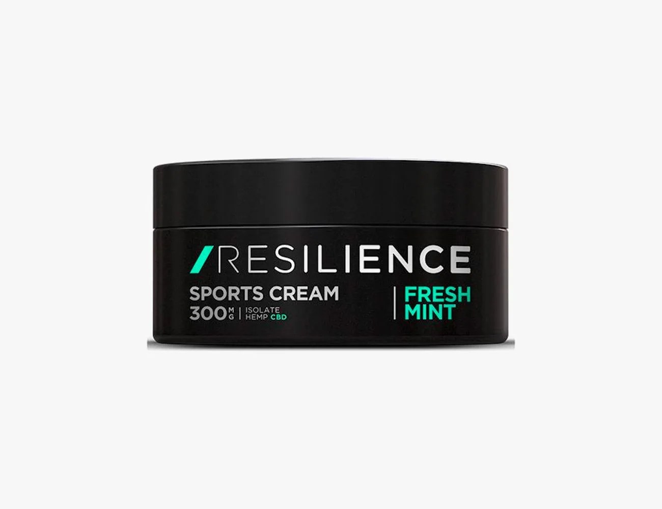 best cbd products