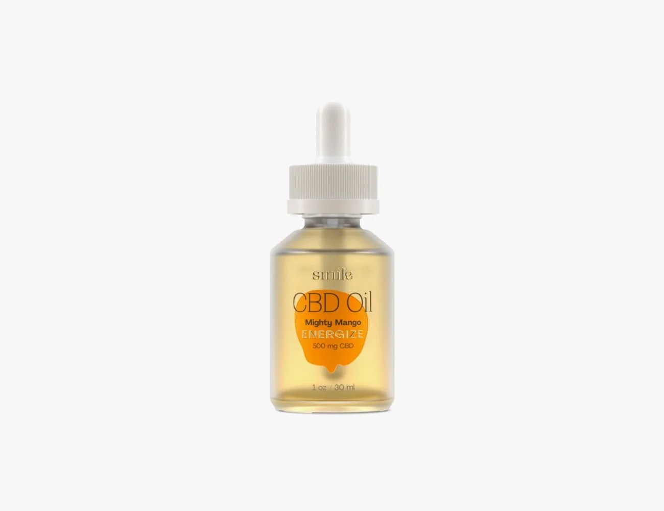 best cbd products