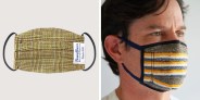 best facemasks for fall