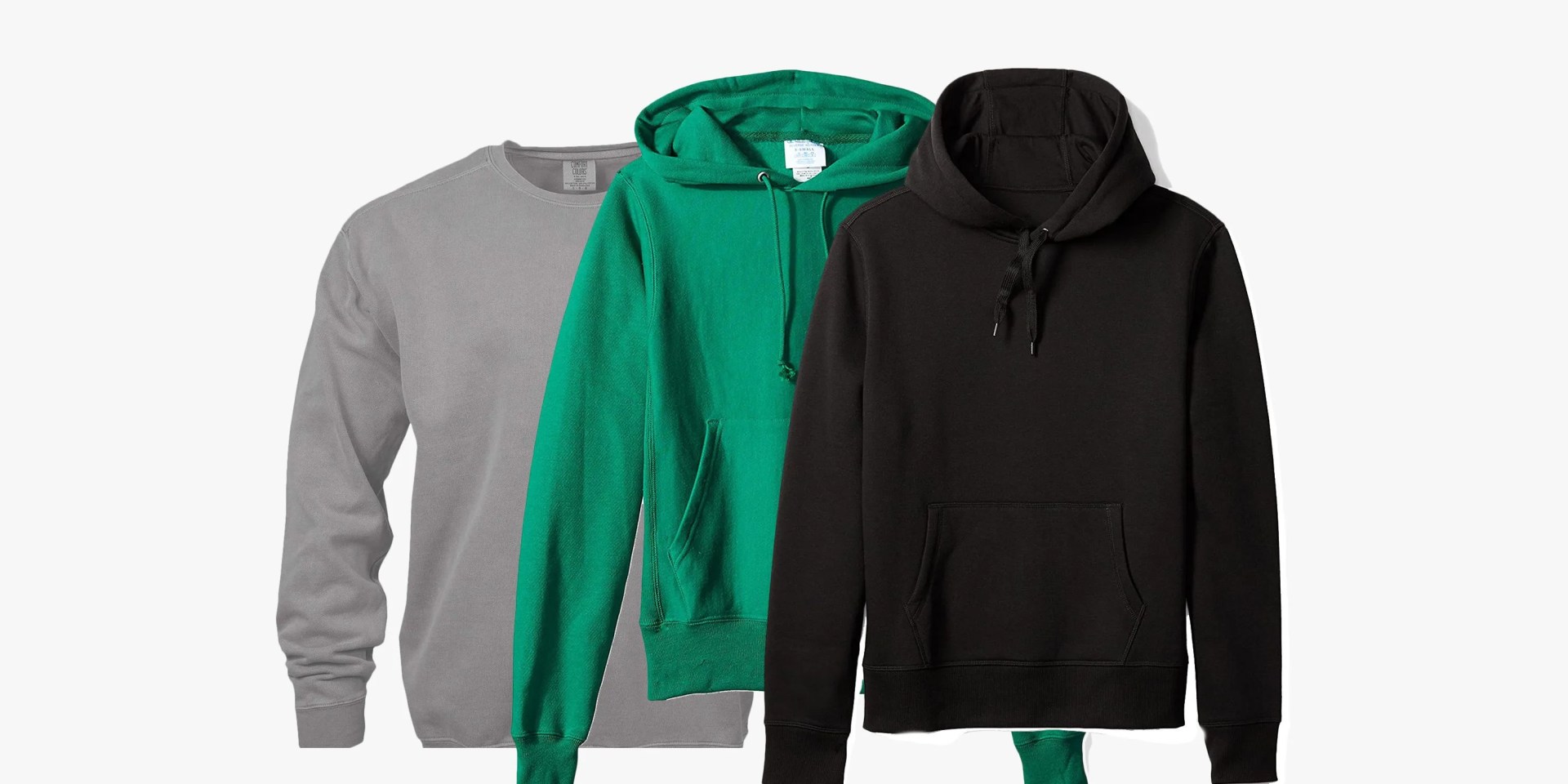best hoodies