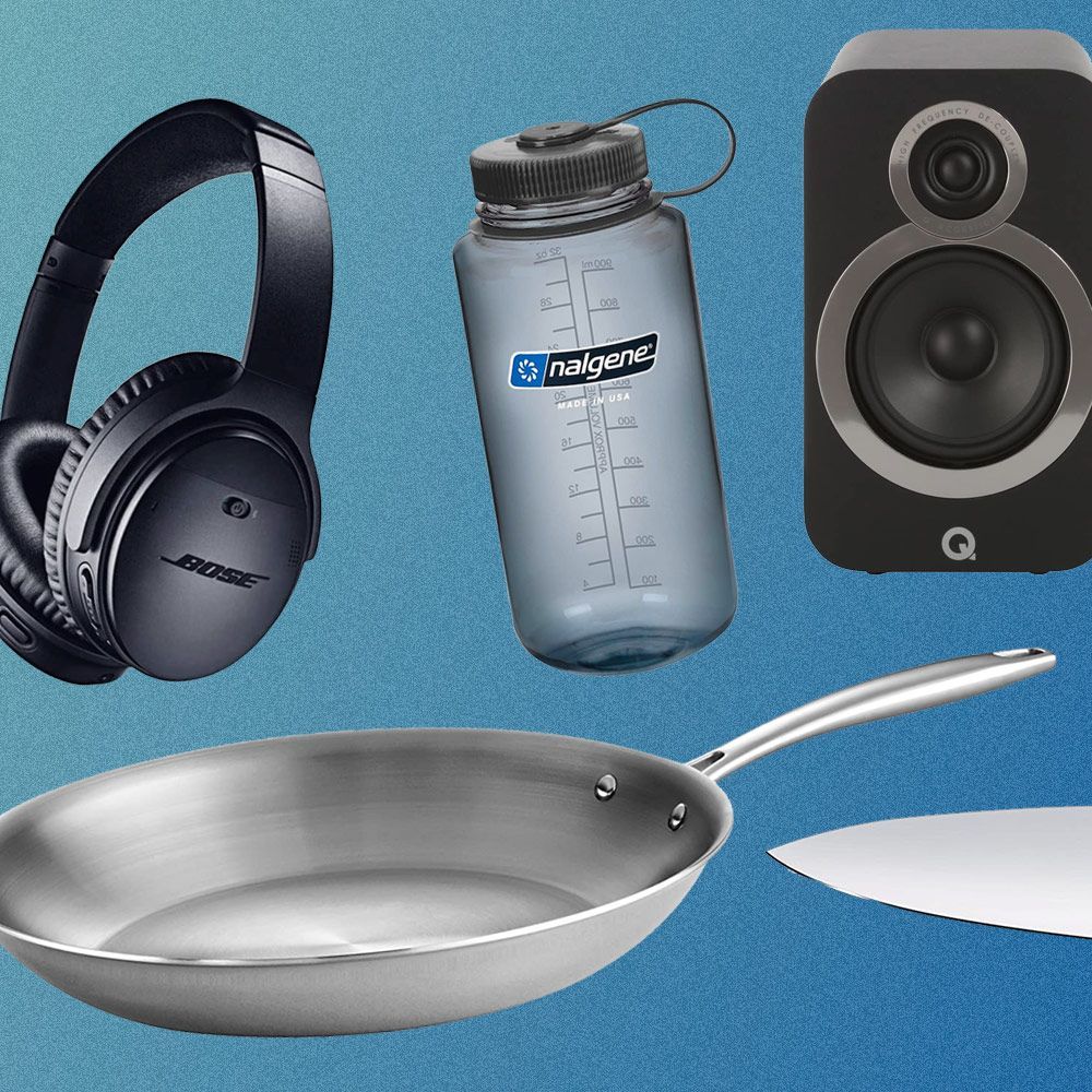 best in class products