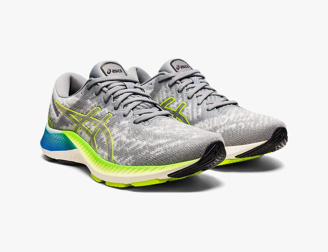 best new fitness products october 2020