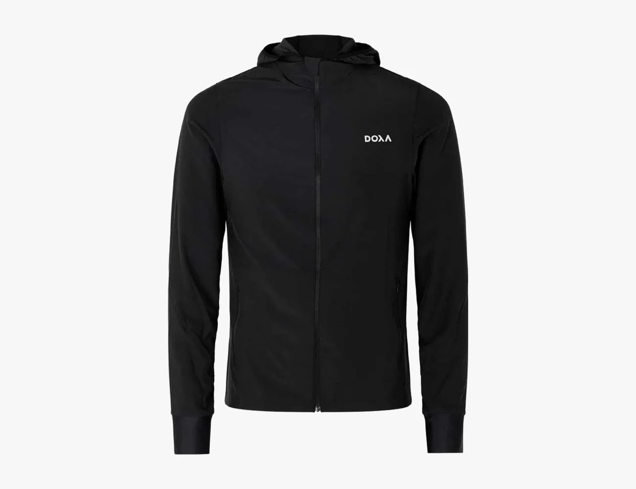 best new fitness products october 2020