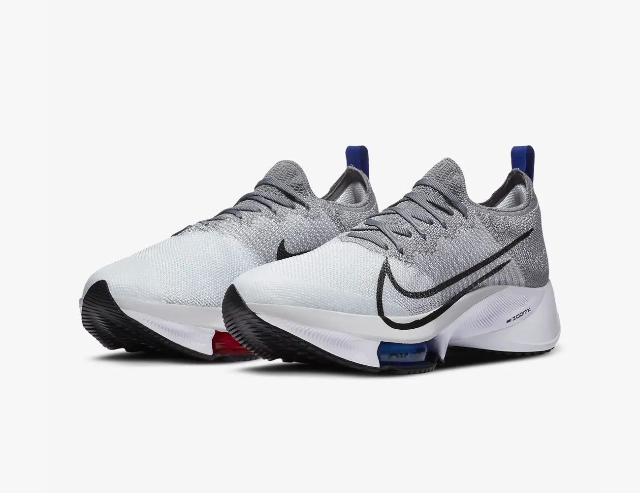 best new fitness products october 2020