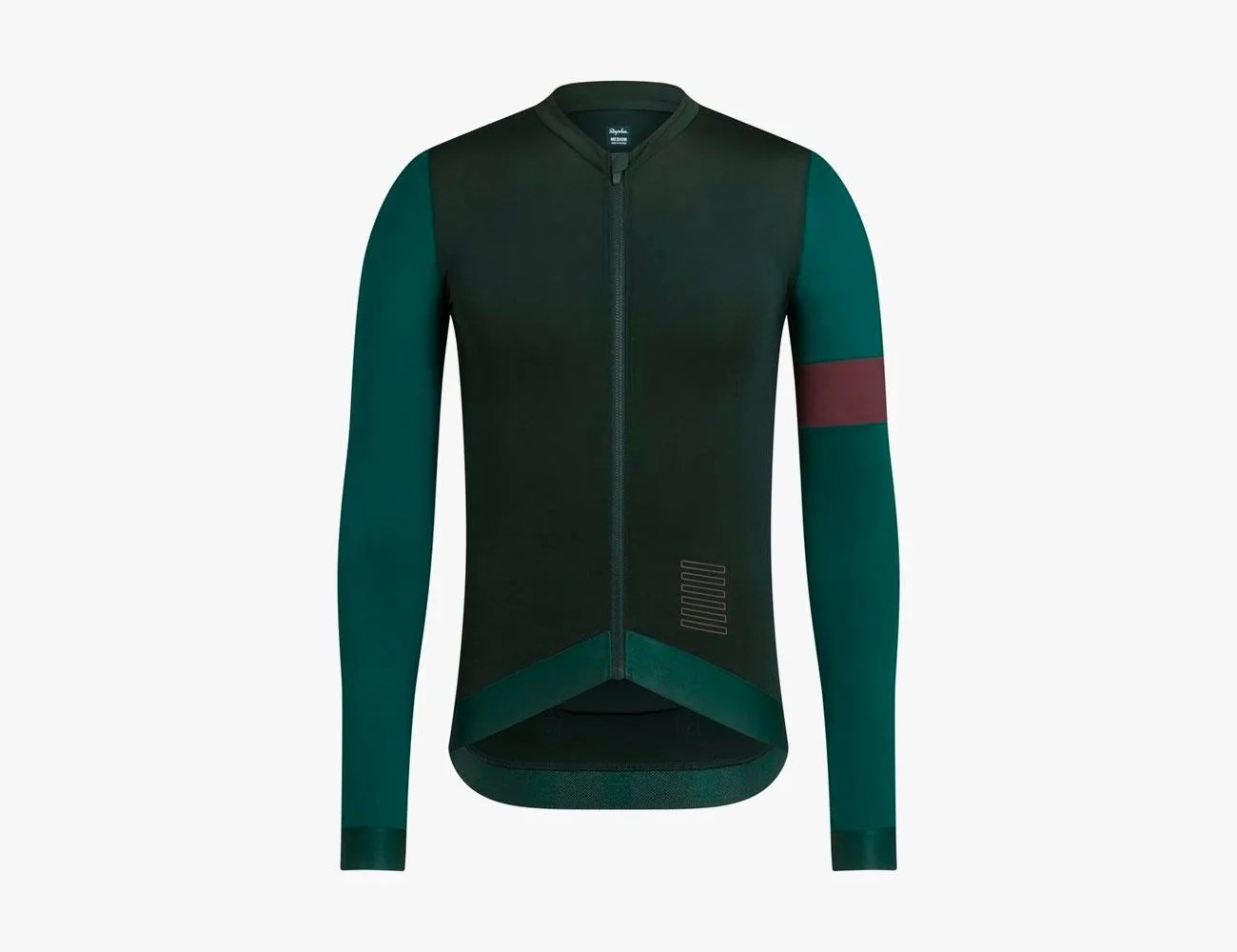 best new fitness products october 2020