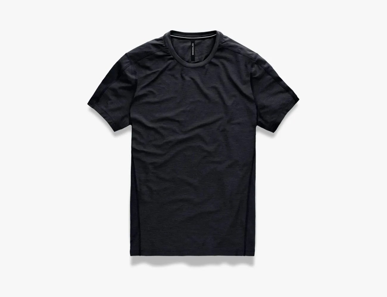 best new fitness products october 2020