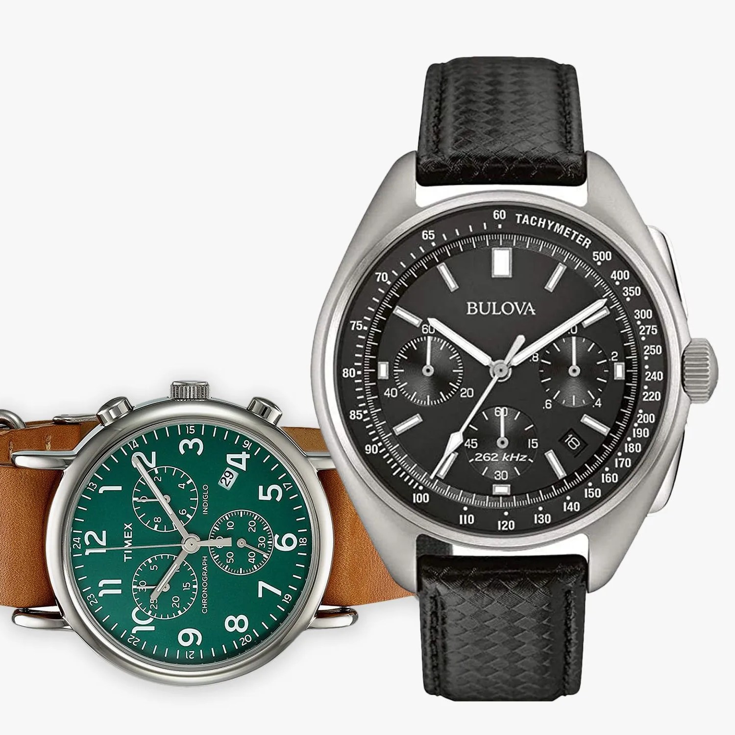 prime day watches