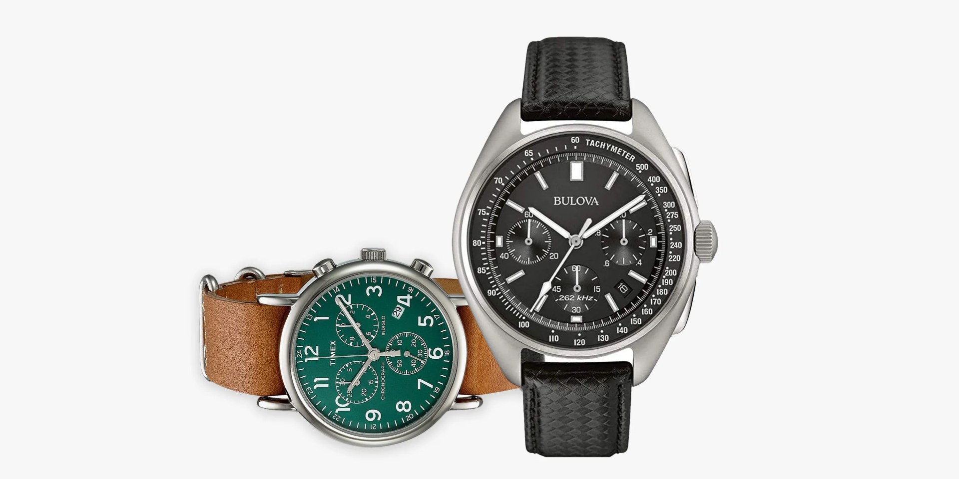 prime day watches