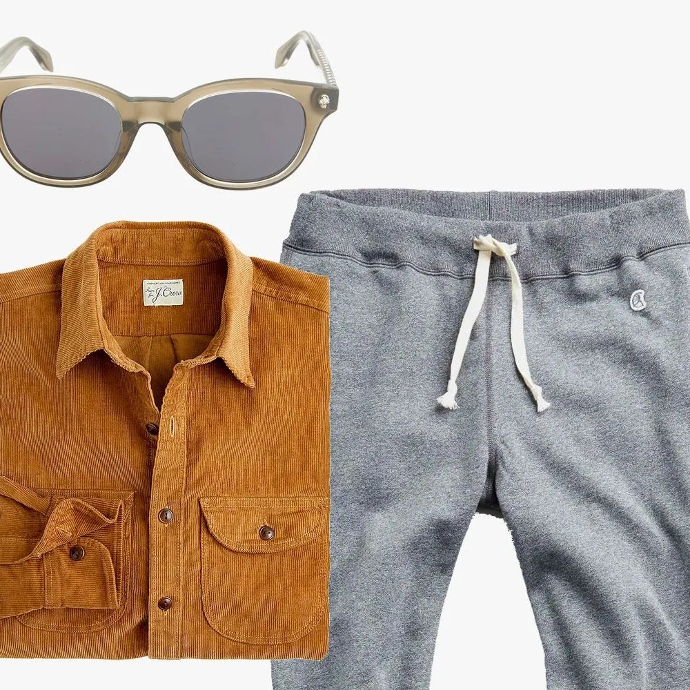 best style deals 10 12