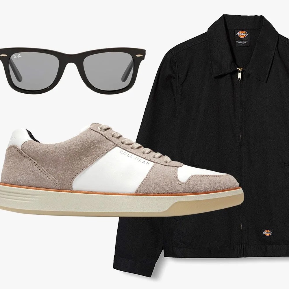 best style deals 10 21