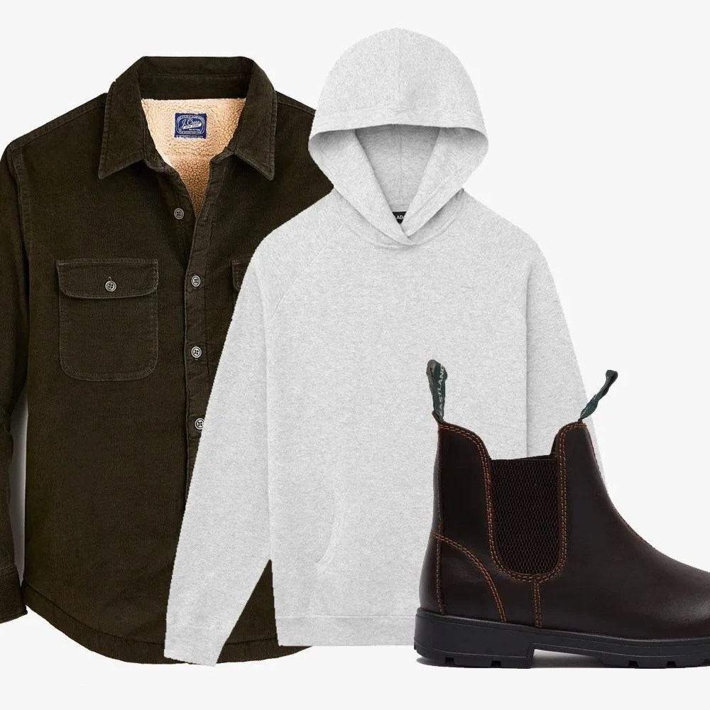 best style deals 10 23