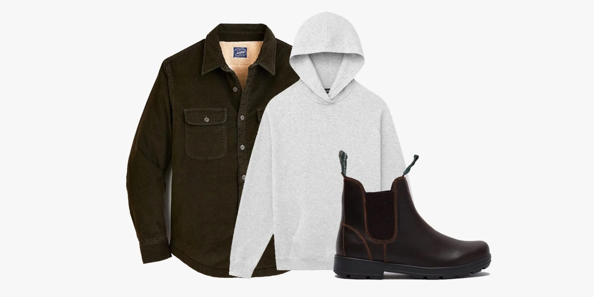 best style deals 10 23