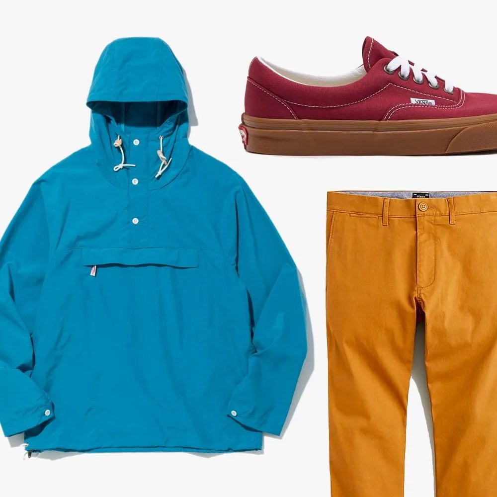 best style deals 10 26