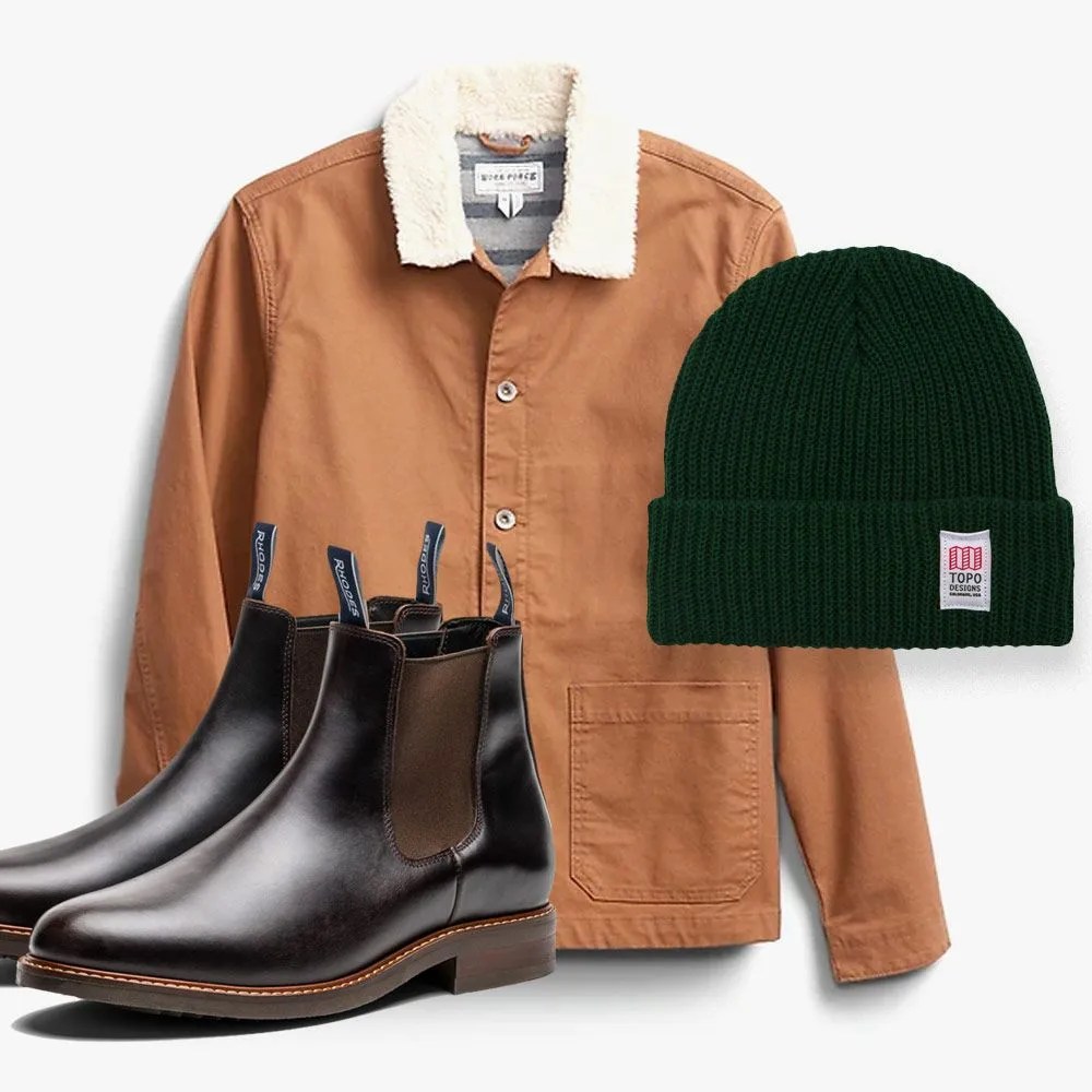 best style deals
