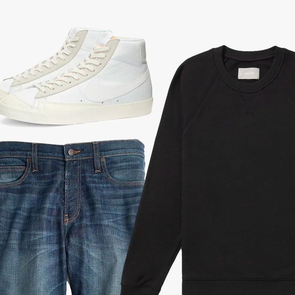best style deals 10 5
