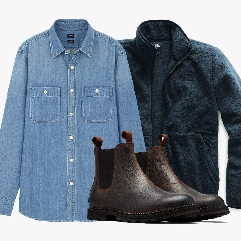 best style deals 10 7