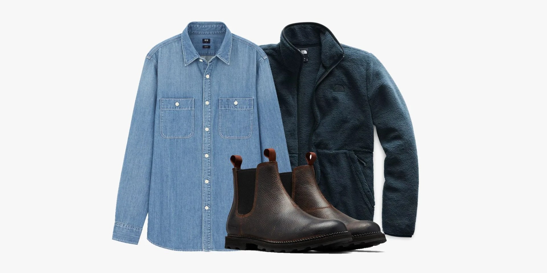 best style deals 10 7