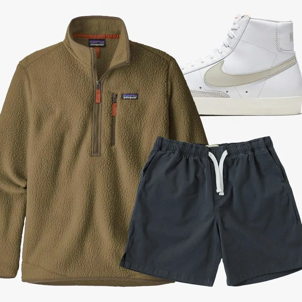 best style deals 9 30
