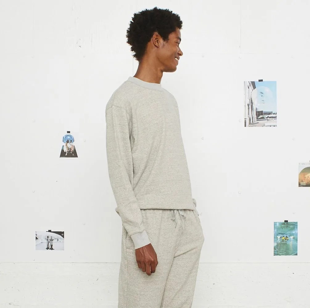 best sweatpants