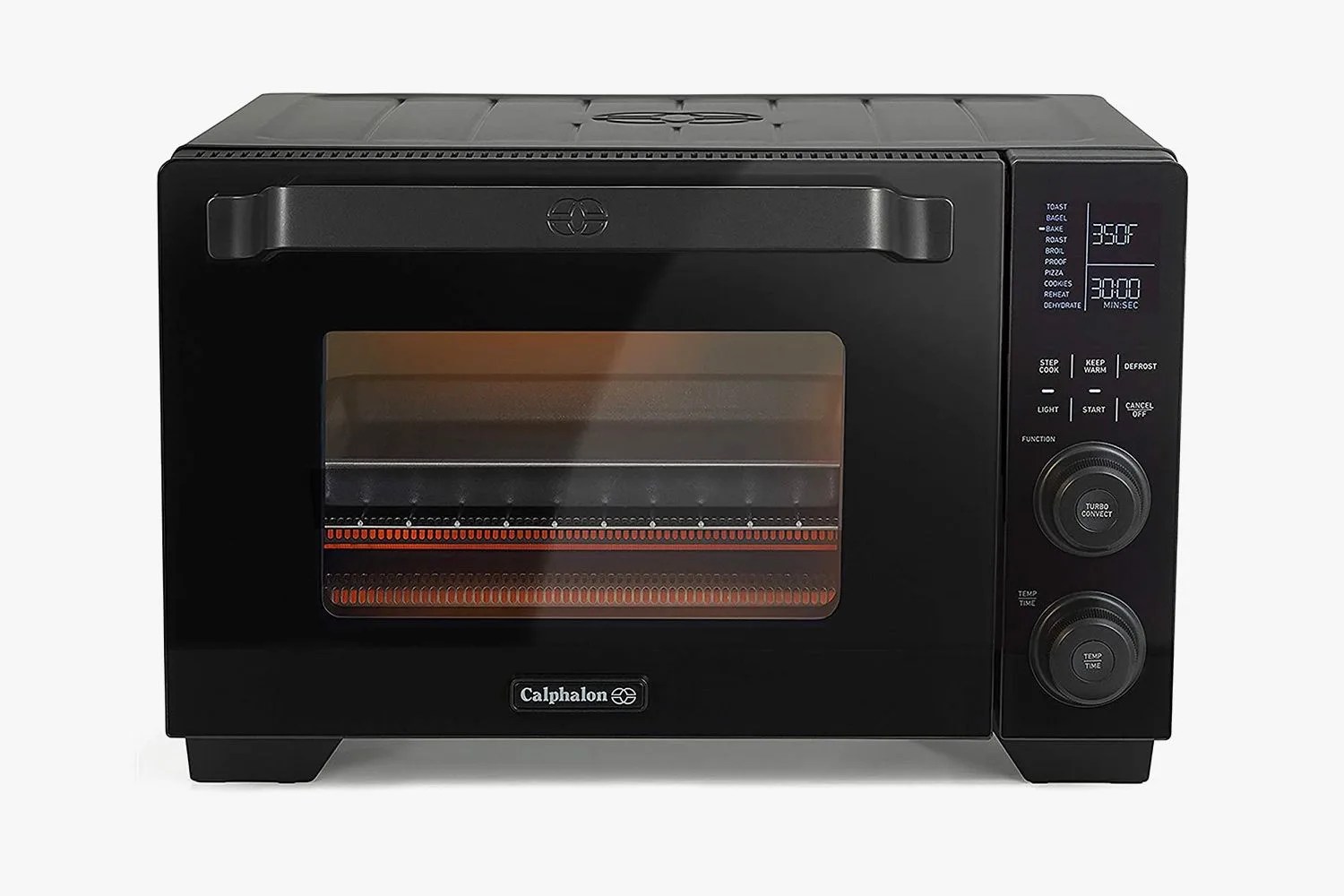 calphalon kitchenware roundup