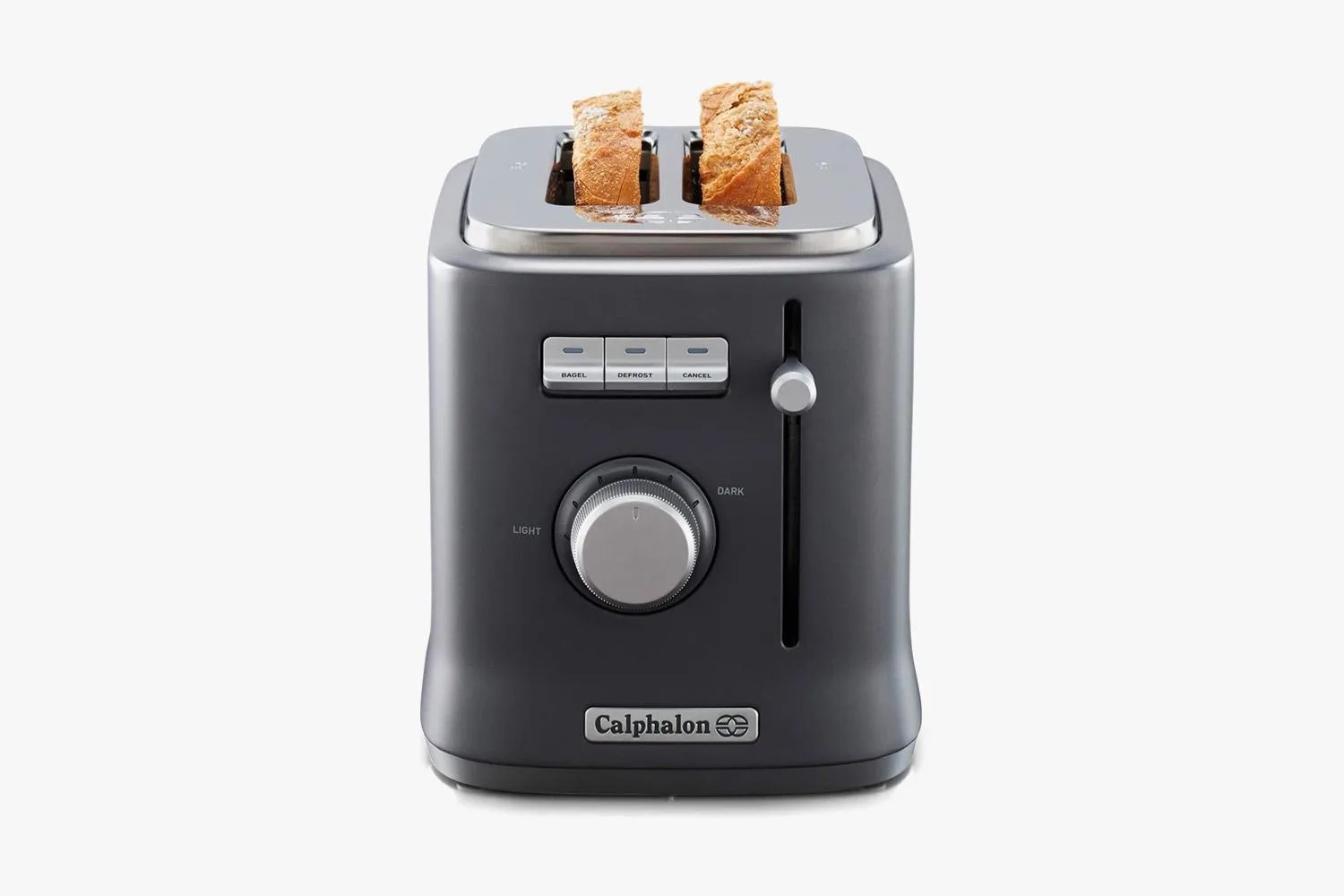 calphalon kitchenware roundup