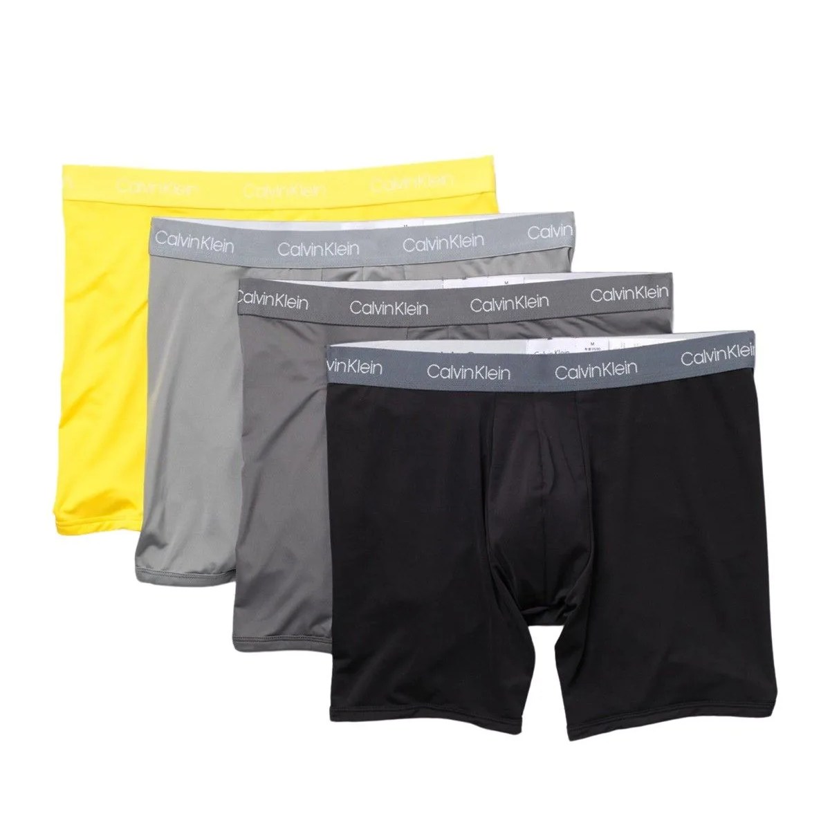 boxer briefs