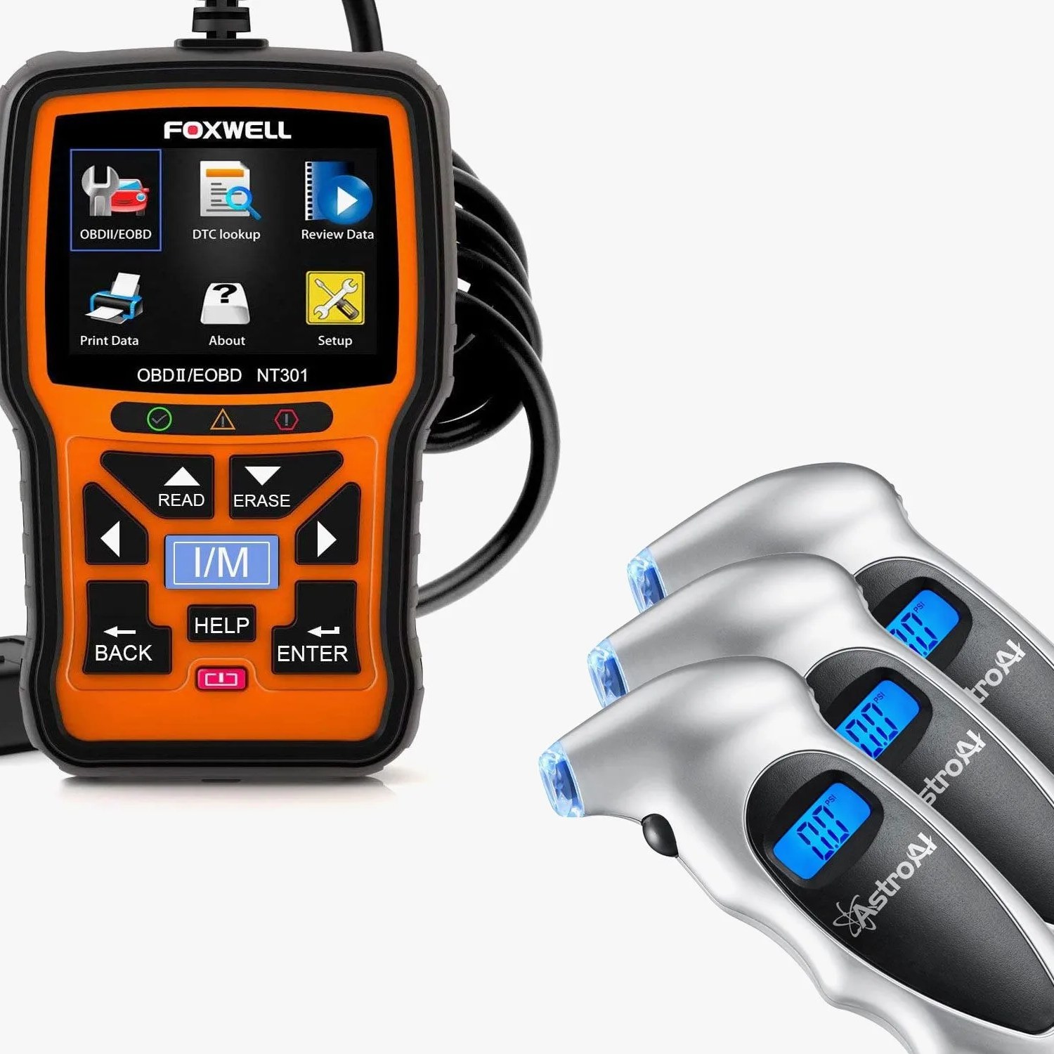 car accessories amazon prime day 2020 deals