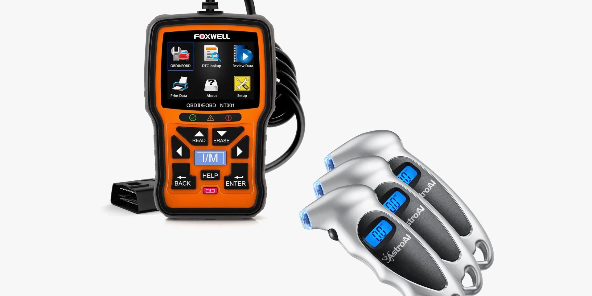 car accessories amazon prime day 2020 deals