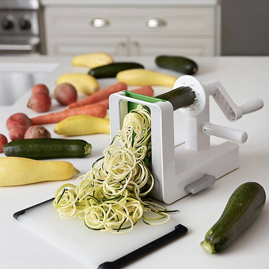 spiralizer