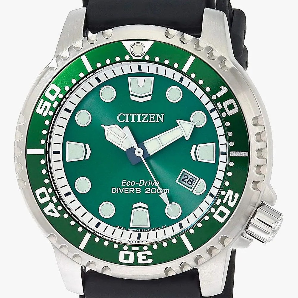 citizen watches deal