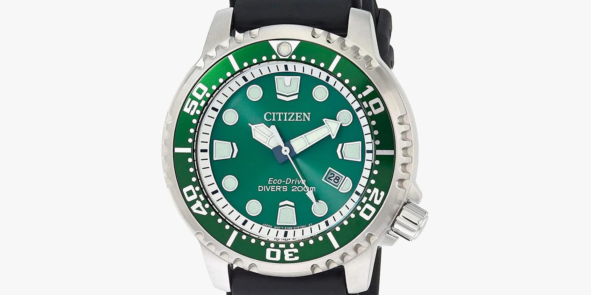 citizen watches deal