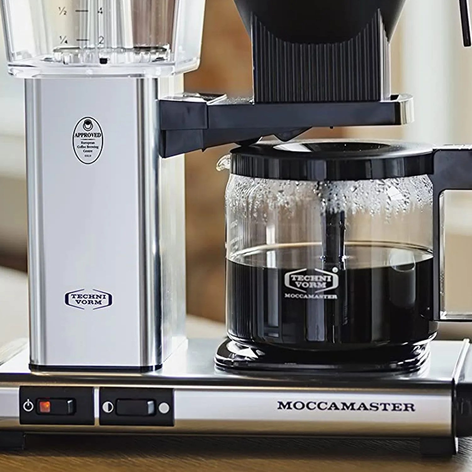 coffee makers machines prime day 2020 deals