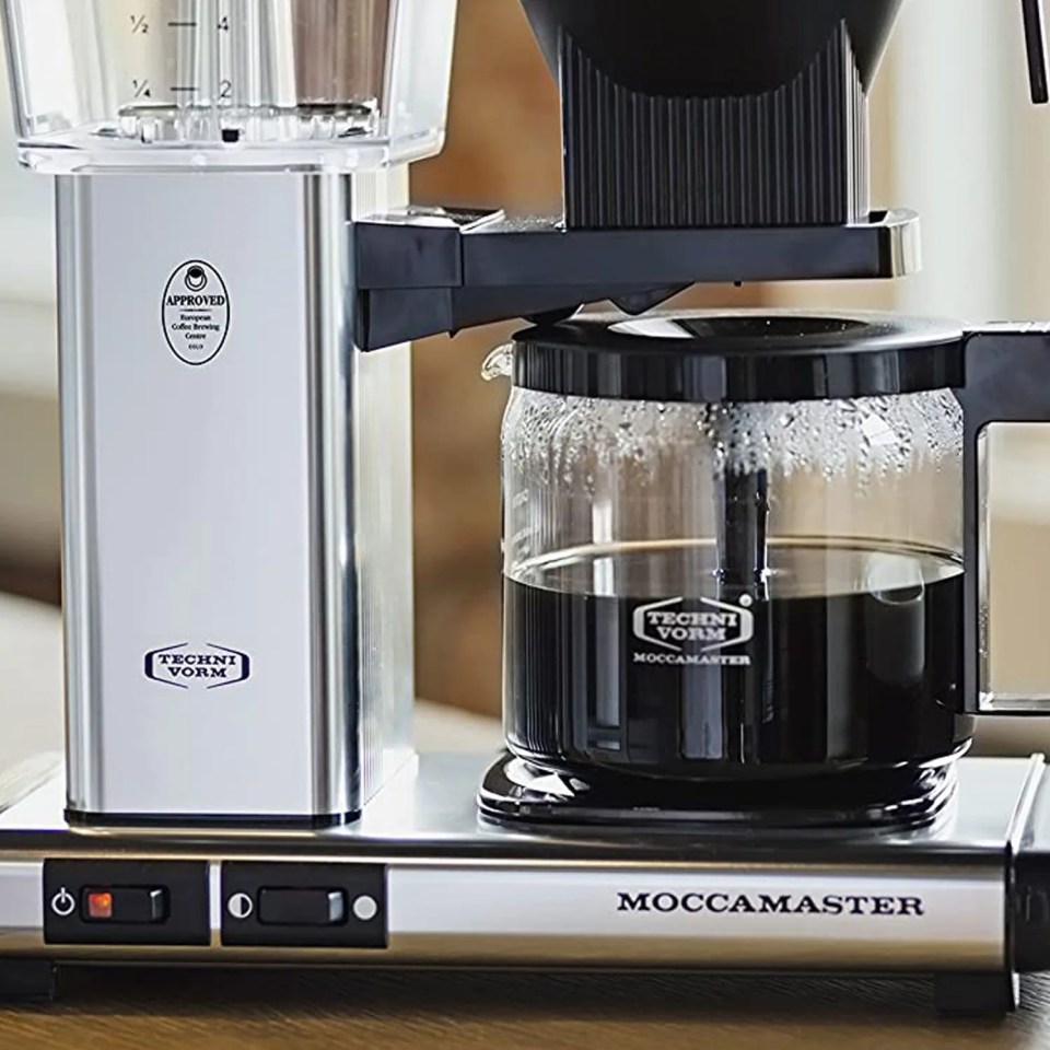 coffee makers machines prime day 2020 deals