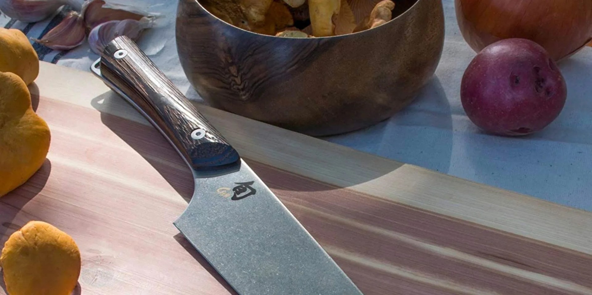 cookware deals