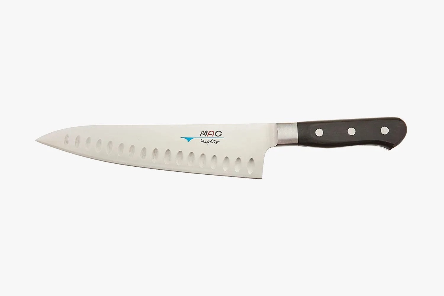 cookware deals