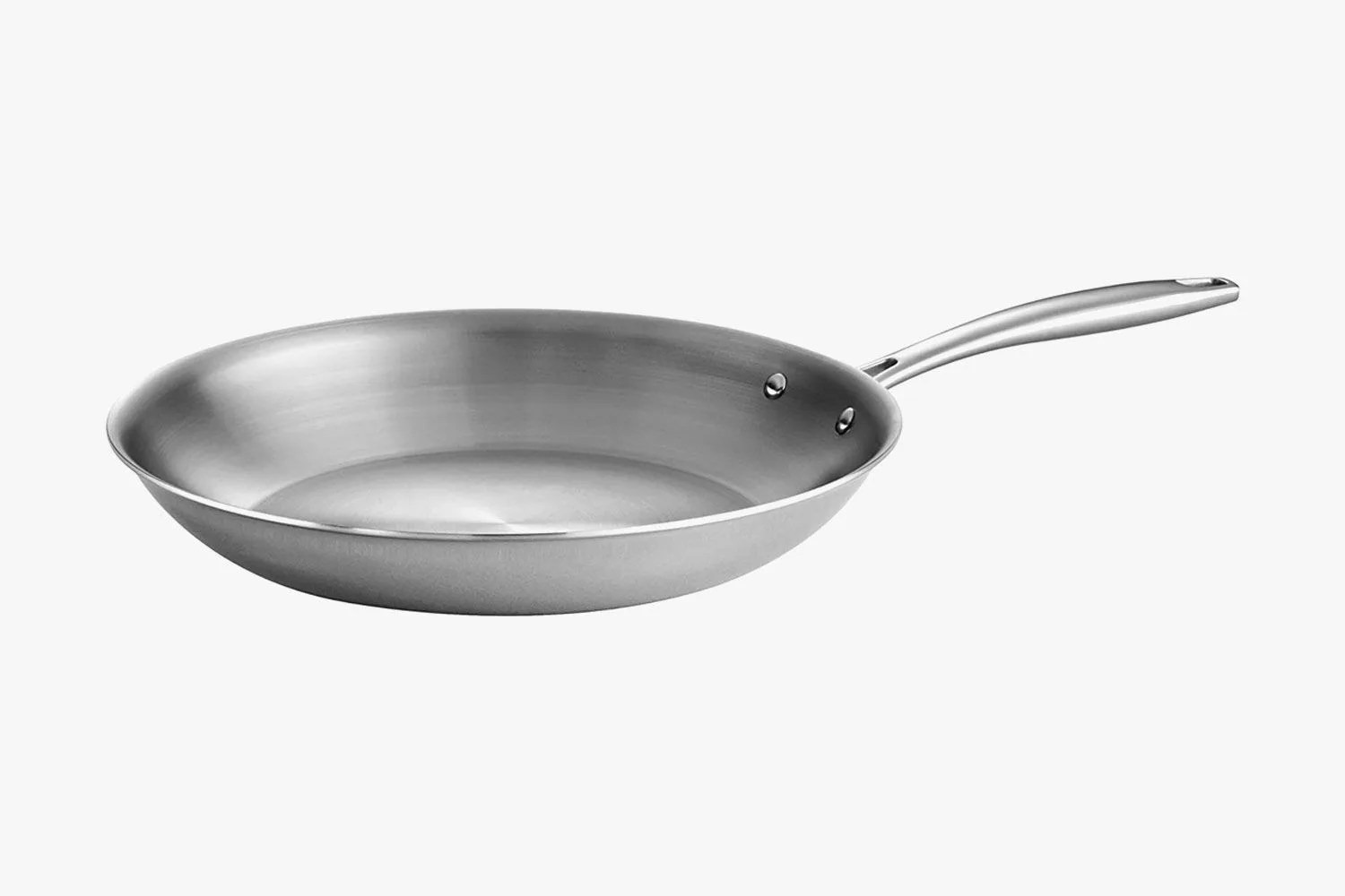 cookware deals