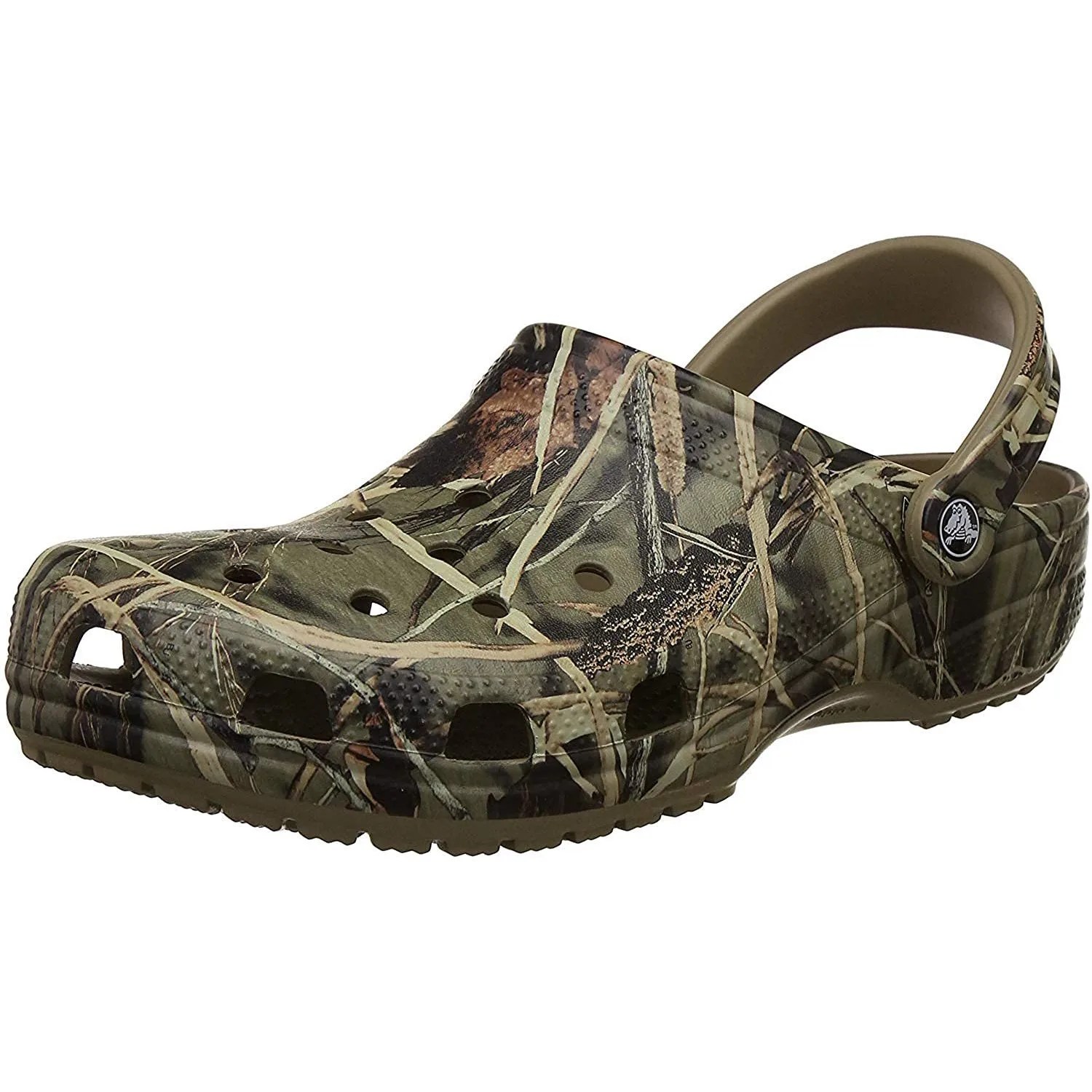 clogs