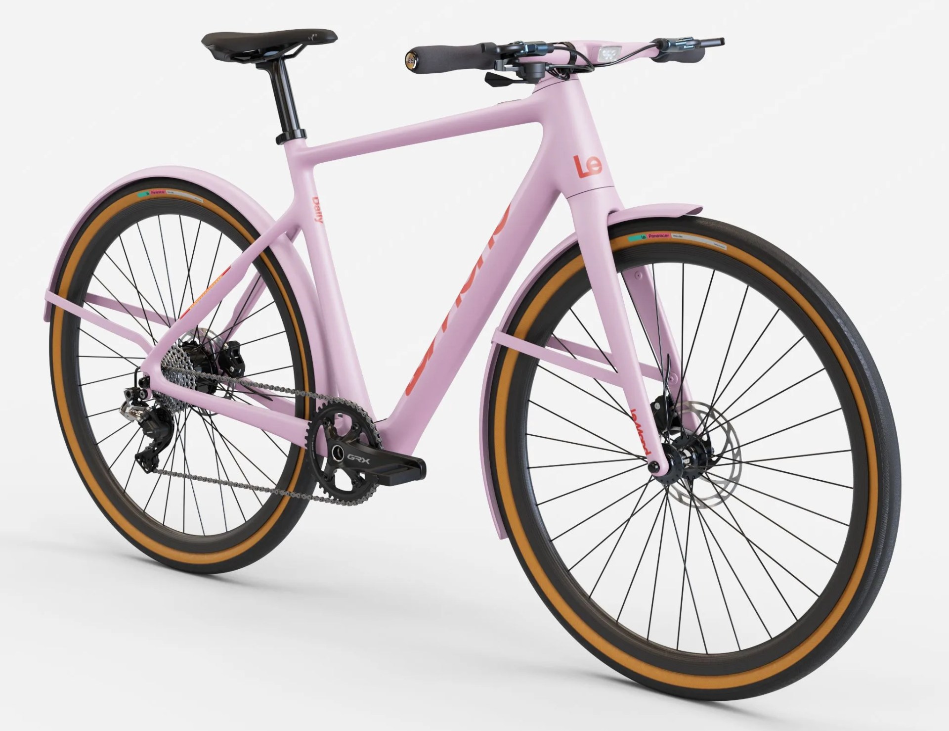lemond dutch