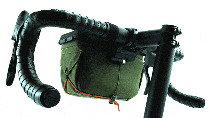 bag