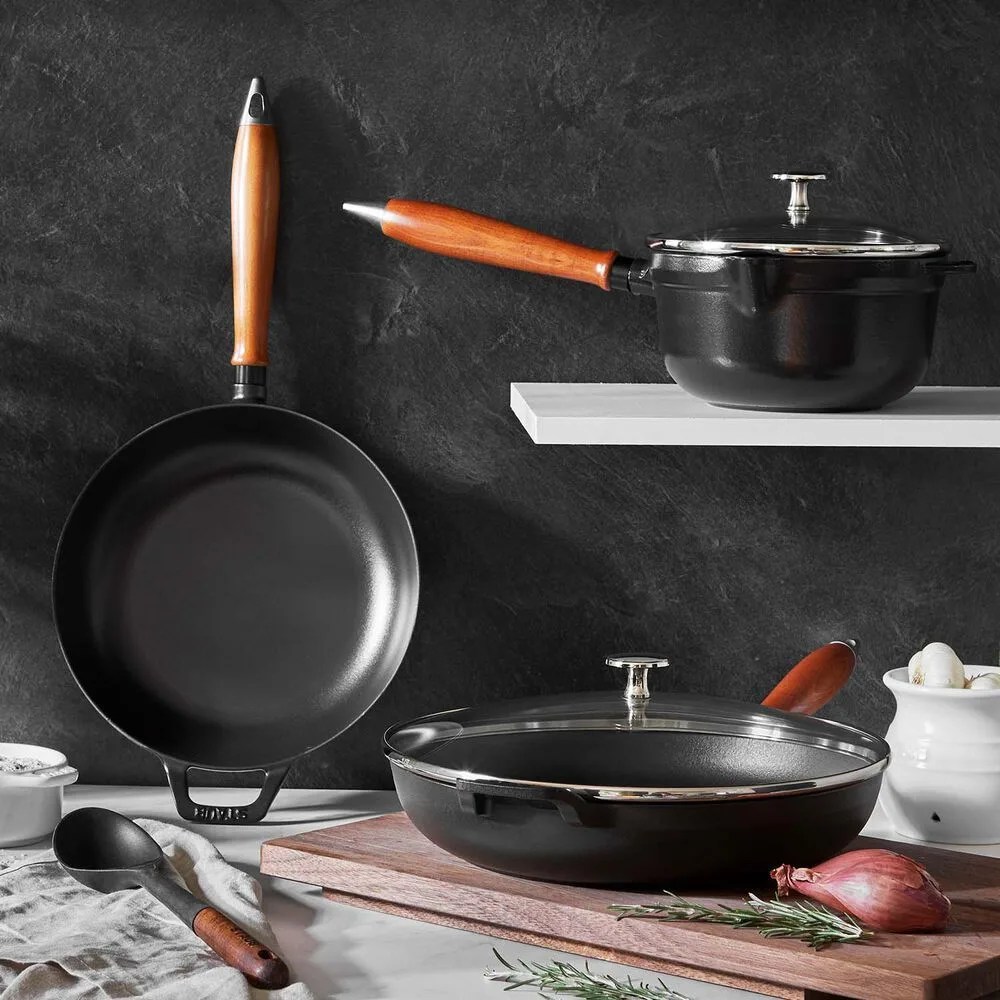 cookware