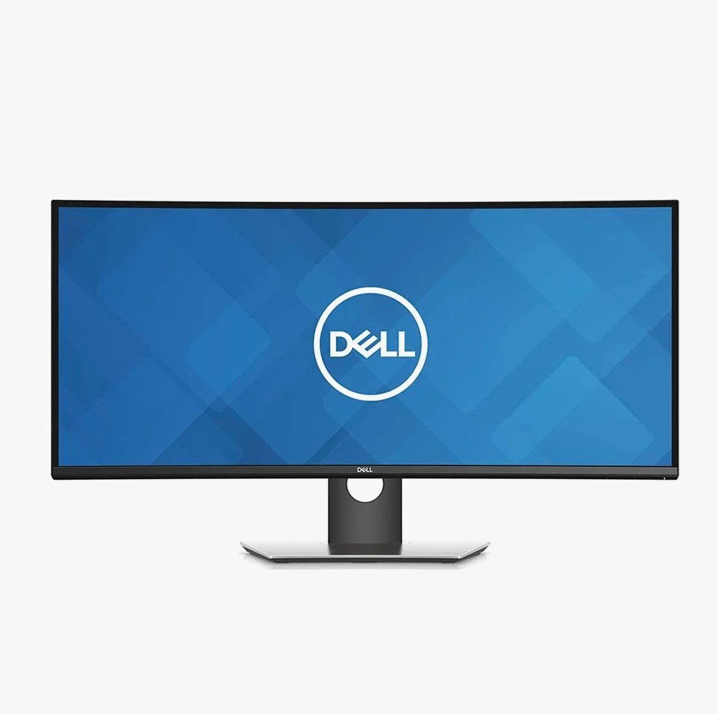 dell u3419w ultrasharp